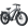 Himiway D5 Pro