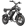 Ridstar Q16