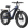 Mokwheel Basalt