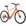 Velotric T1 ST Plus 