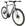 Fiido Air