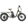 Addmotor Garootan M-81