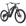 Specialized Turbo Levo 4 Alloy