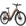 Aventon Level 3 