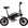 DYU D3F