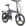 DYU T1