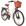 DYU C6 Pro