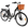 DYU C6