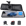 AUTO-VOX T9 Pro