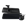 AUTO-VOX T9