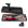 AUTO-VOX V5 Pro