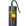 AUXITO A502