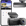 Azdome M200