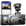 Azdome M27