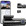 Azdome M300S