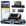 Azdome M660