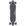 Backfire G2 Black