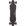Backfire G5