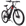 Basis Beacon
