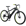 Basis Hunter