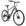 Basis Protocol