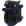 Begode EX30