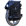 Begode Master Pro V2