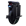 Begode Master Pro V3