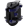 Begode RACE