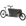 Bergamont E-Cargoville LJ Edition