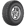 BFGoodrich KO2 285/70R17