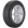 BFGoodrich Advantage T/A Sport LT​ 225/65R17