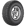 BFGoodrich KO2 225/65R17