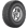 BFGoodrich KO2 265/60R20