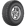 BFGoodrich KO2 315/70R17