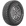 BFGoodrich KO3 285/75R16
