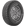 BFGoodrich KO3 315/70R17​