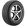 BFGoodrich Radial T/A 225/60R15