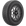 BFGoodrich Trail-Terrain T/A 225/55R18