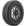 BFGoodrich Trail-Terrain T/A 235/55R19