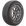 BFGoodrich Trail-Terrain T/A 65R16