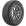 BFGoodrich Trail-Terrain T/A 75R15