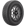 BFGoodrich Trail-Terrain T/A 265/50R22
