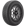 BFGoodrich Trail-Terrain T/A 265/60R20