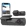 BlackVue DR590X-2CH