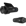 BlackVue DR650S