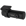 BlackVue DR750S