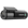 BlackVue DR750X