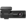 BlackVue DR770X-1CH