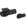BlackVue DR770X-2CH